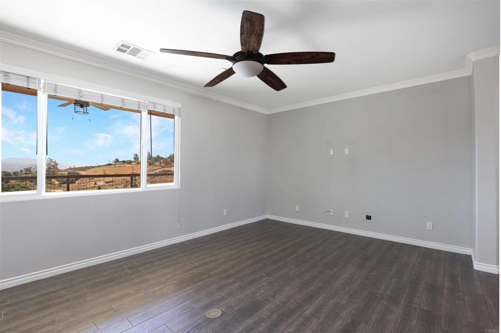 33577 Daily Rd Property Photo 18