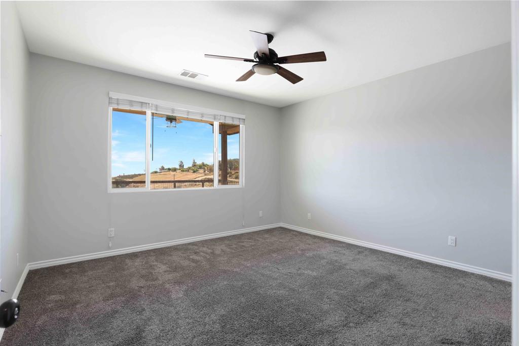 33577 Daily Rd Property Photo 20