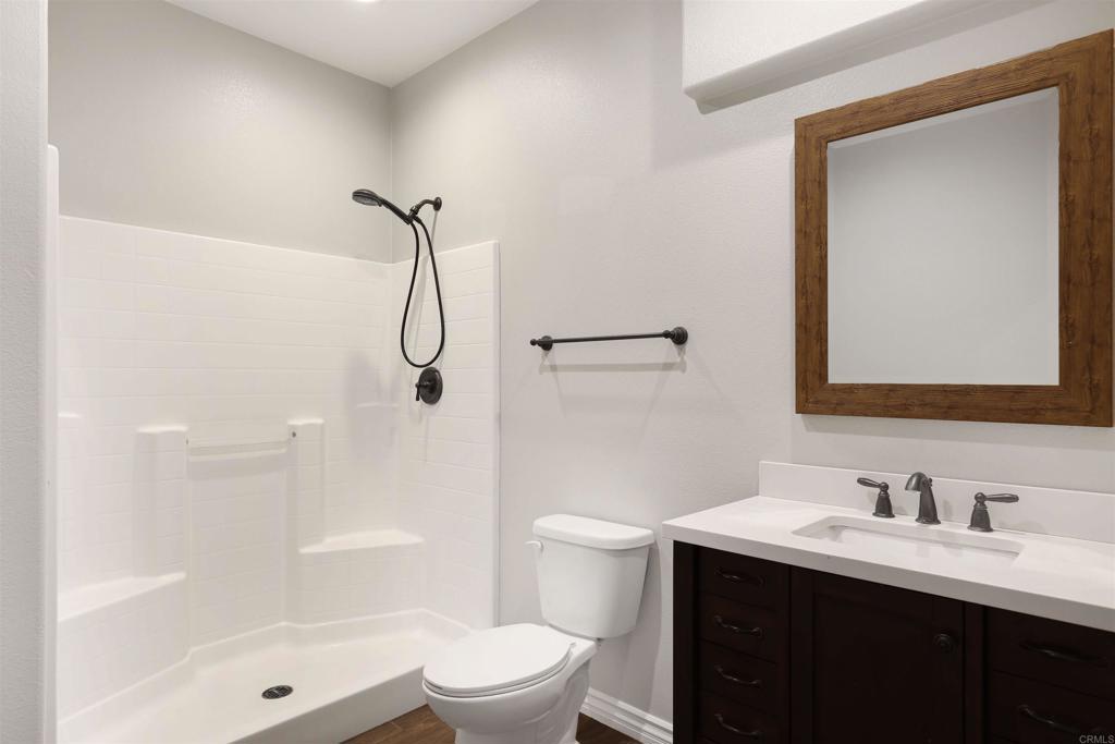 33577 Daily Rd Property Photo 24