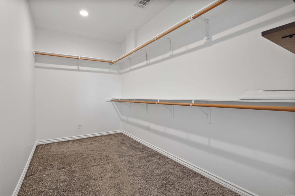 33577 Daily Rd Property Photo 25
