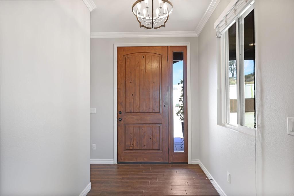 33577 Daily Rd Property Photo 27