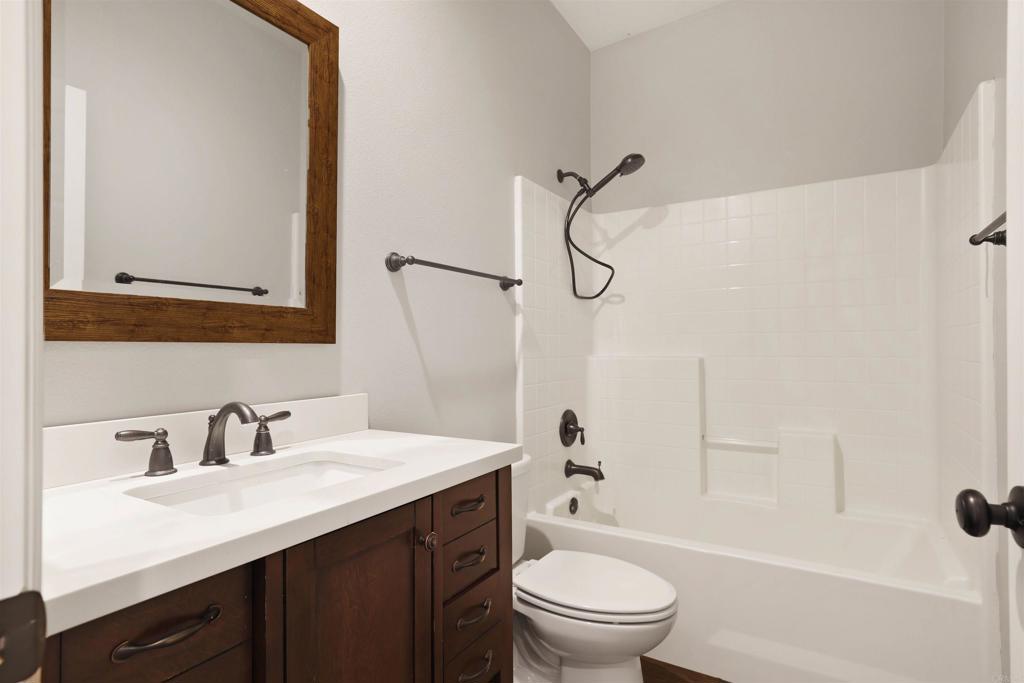 33577 Daily Rd Property Photo 28