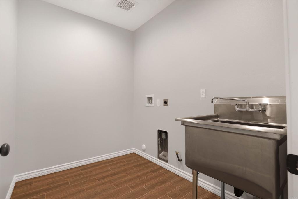 33577 Daily Rd Property Photo 29
