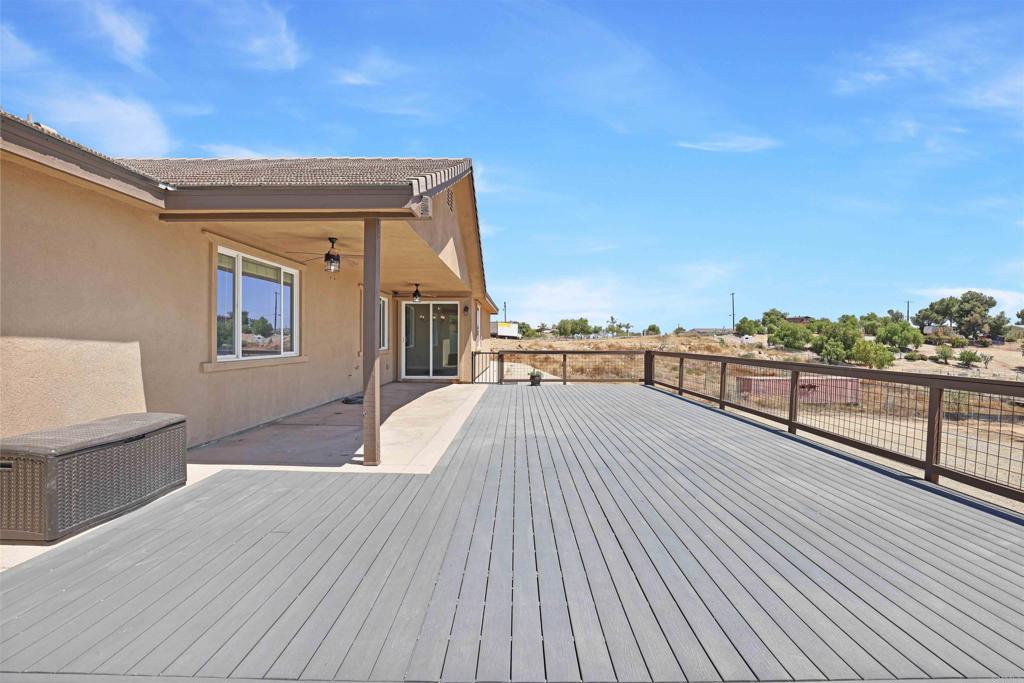 33577 Daily Rd Property Photo 33