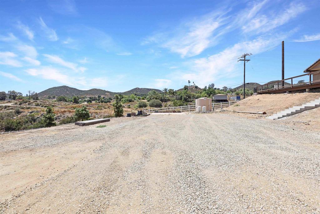 33577 Daily Rd Property Photo 35