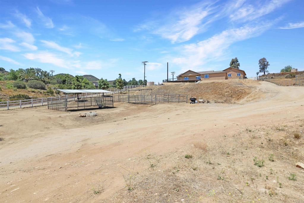 33577 Daily Rd Property Photo 38