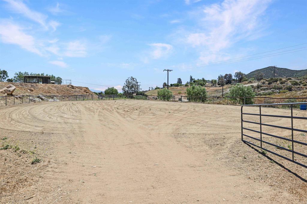 33577 Daily Rd Property Photo 39