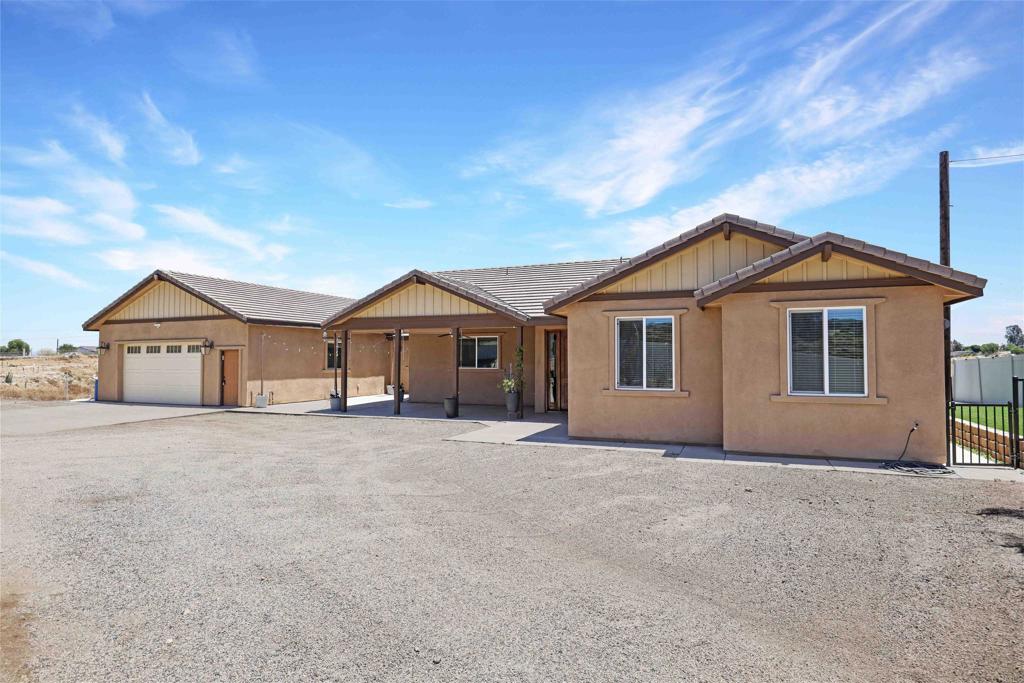 33577 Daily Rd Property Photo 43