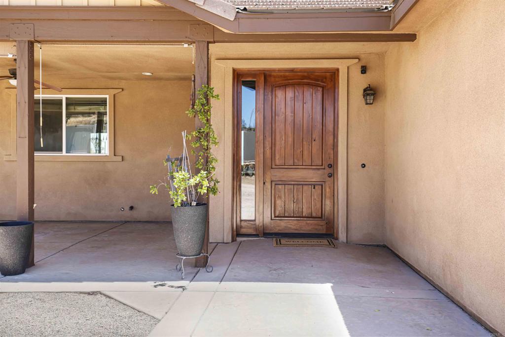 33577 Daily Rd Property Photo 44