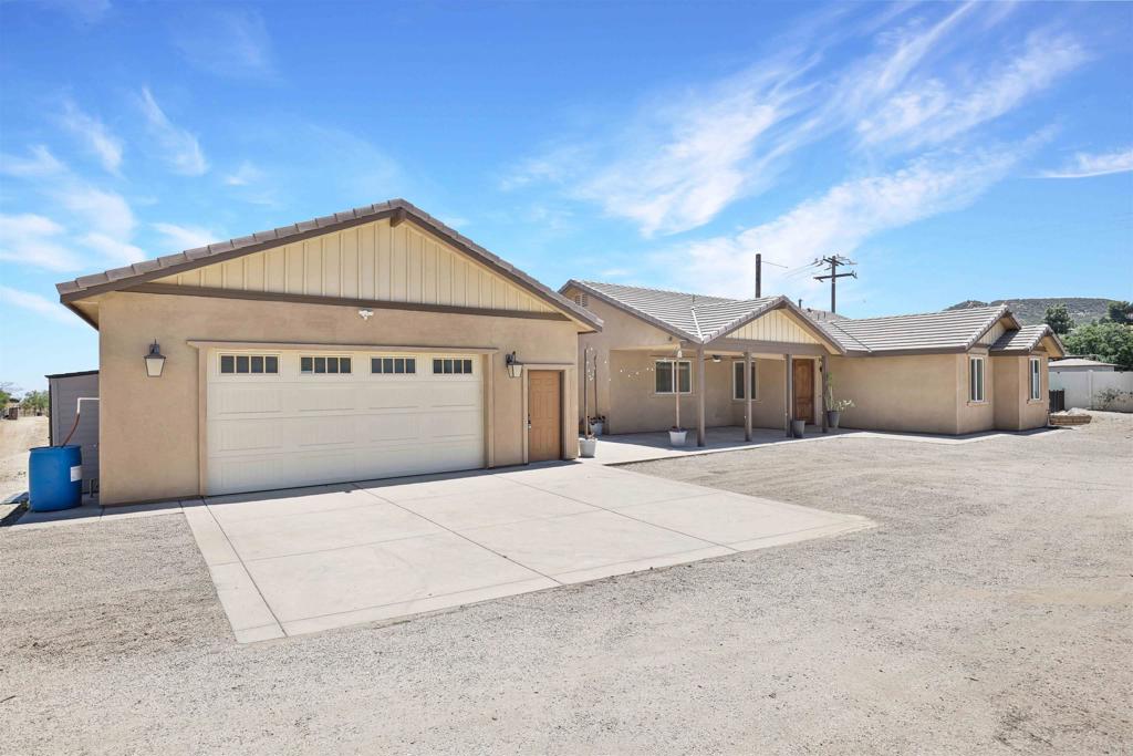 33577 Daily Rd Property Photo 45