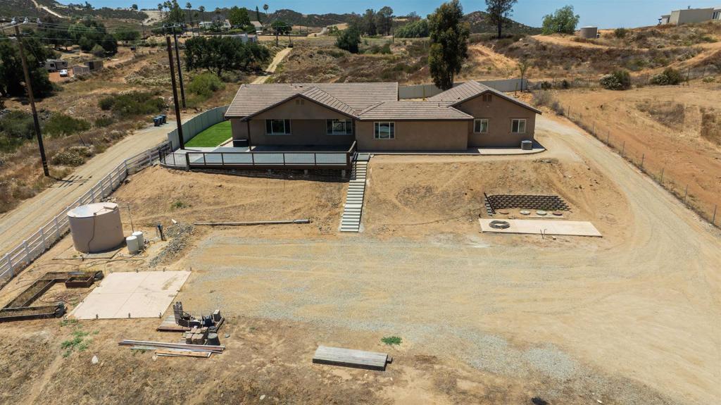 33577 Daily Rd Property Photo 54