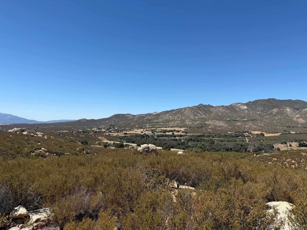 0 Montezuma Valley Road Property Photo 1