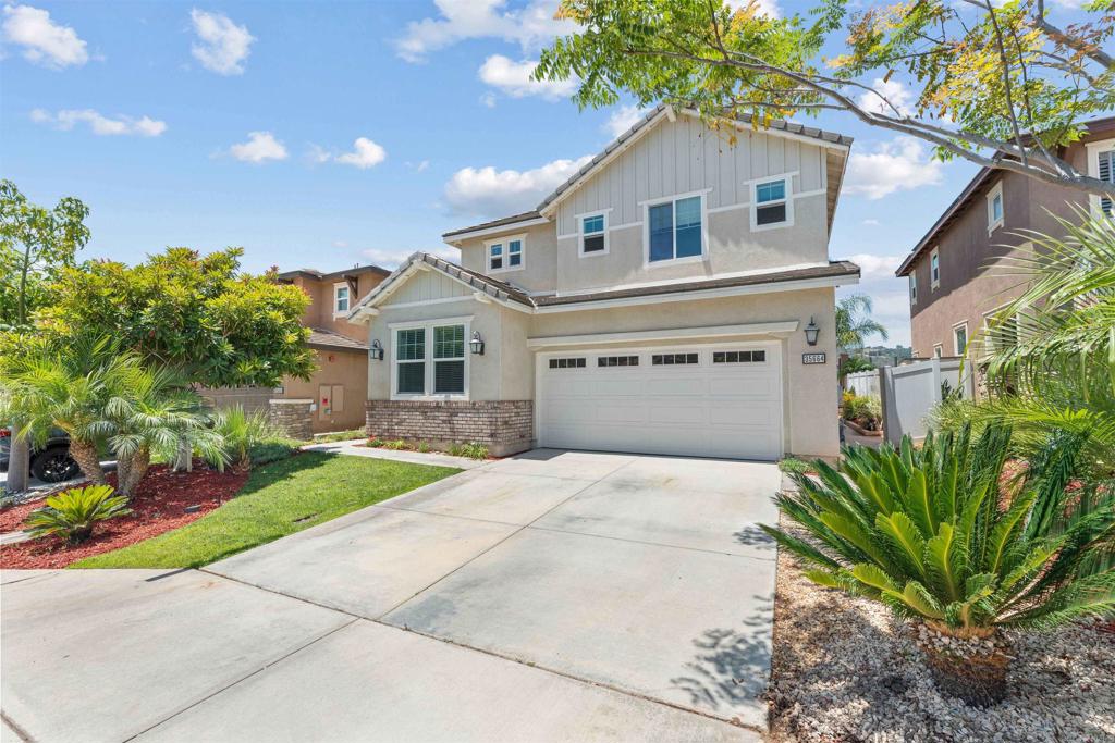 35664 Asturian Way Property Photo 1