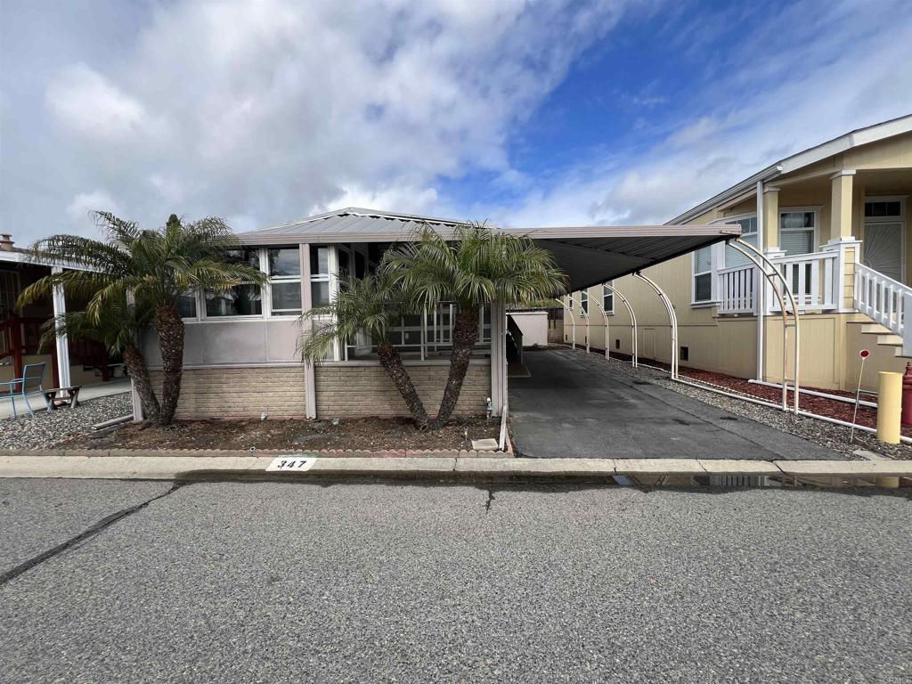 200 N El Camino Real 347 Property Photo 2