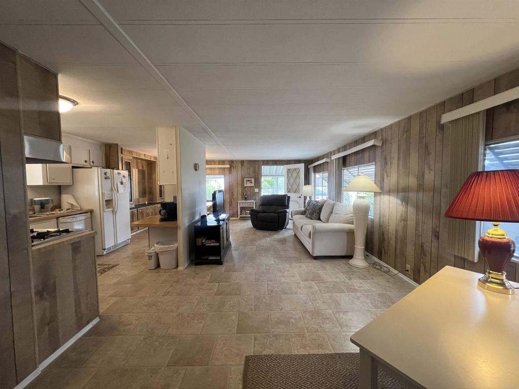 200 N El Camino Real 347 Property Photo 5