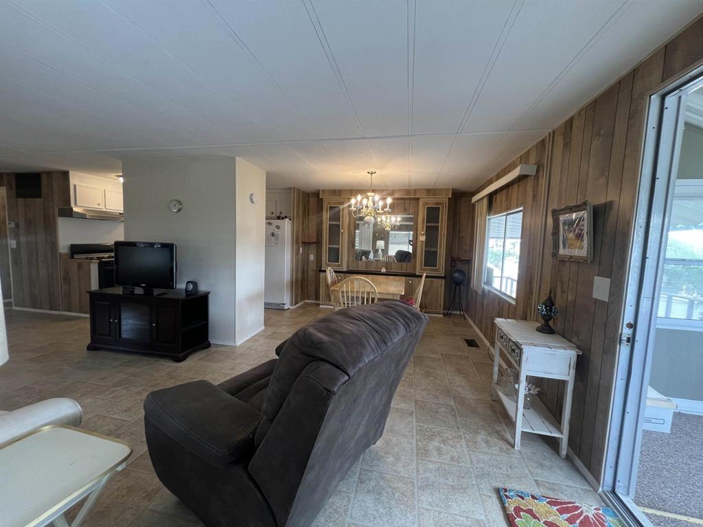 200 N El Camino Real 347 Property Photo 7
