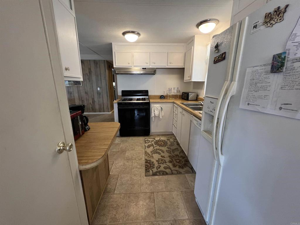 200 N El Camino Real 347 Property Photo 11