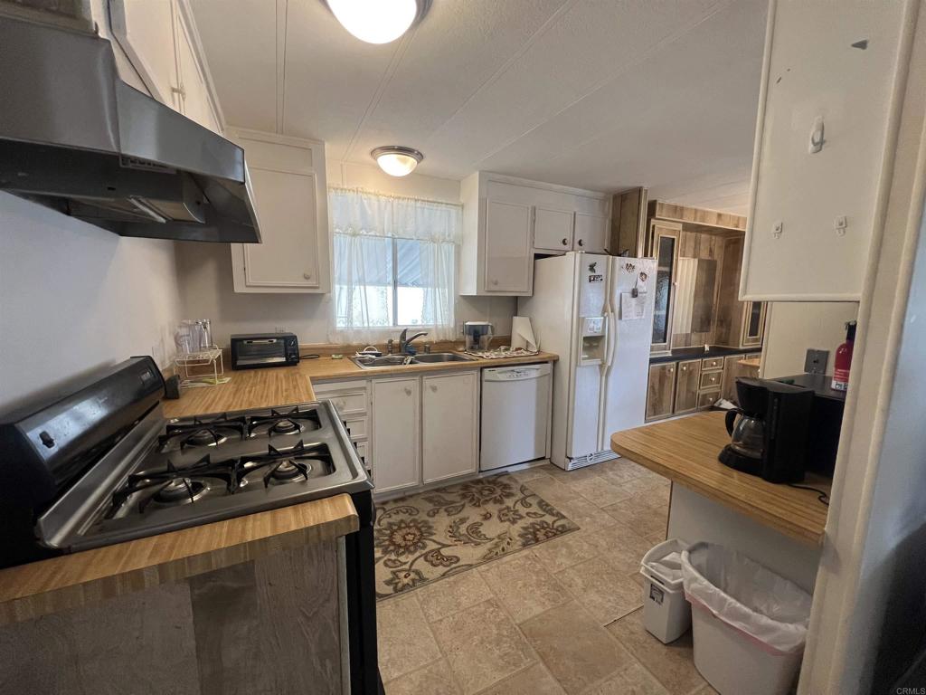 200 N El Camino Real 347 Property Photo 13