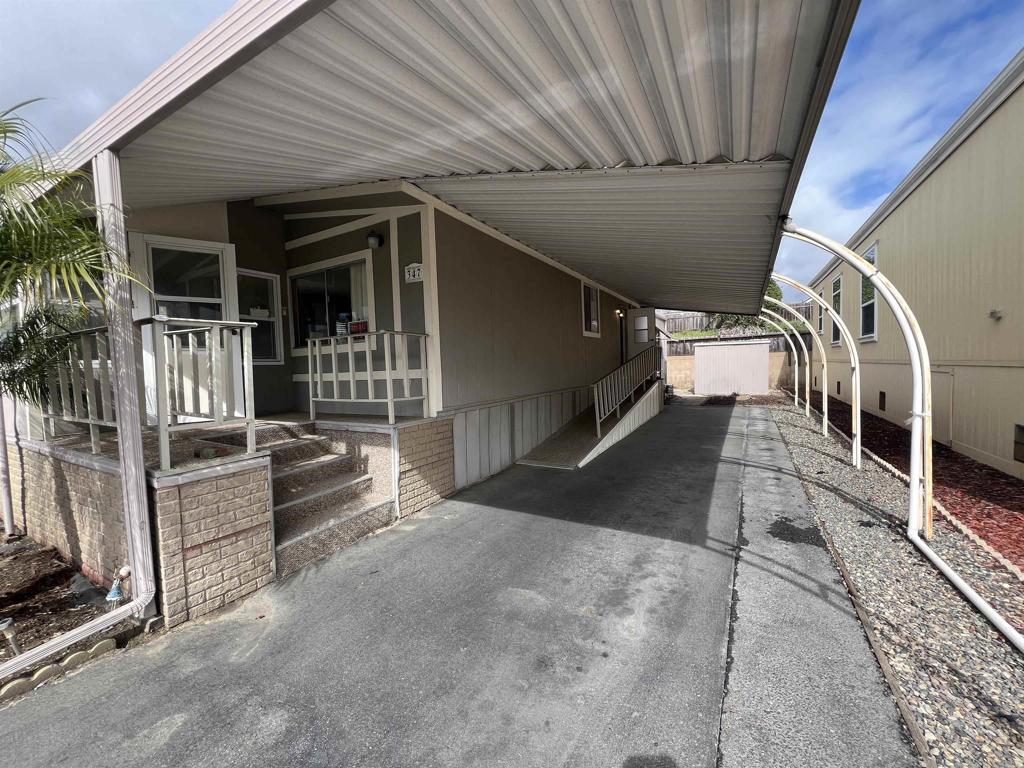200 N El Camino Real 347 Property Photo 27