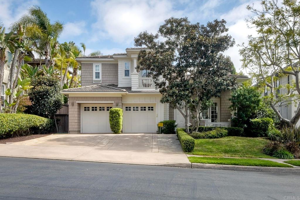 688 Cypress Hills Drive Property Photo 1