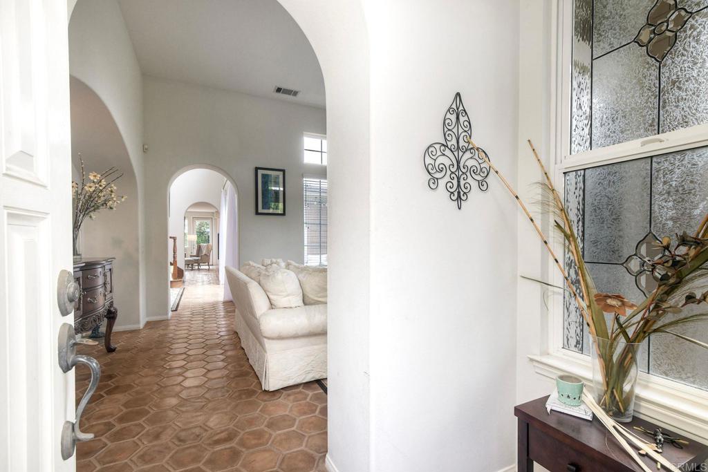 688 Cypress Hills Drive Property Photo 2