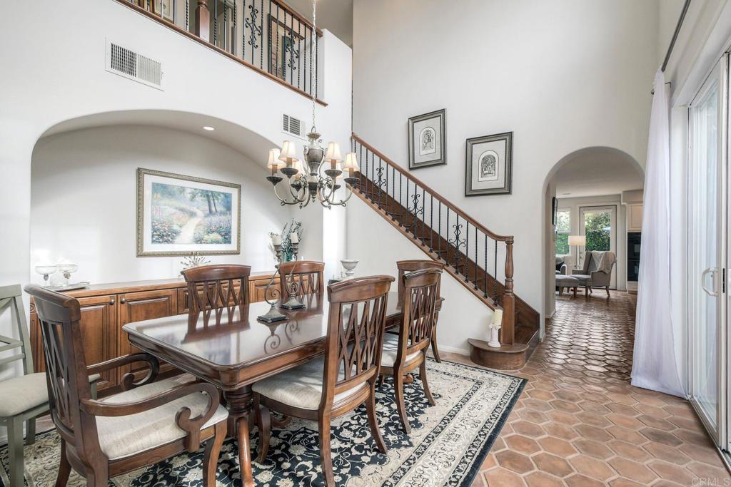 688 Cypress Hills Drive Property Photo 6
