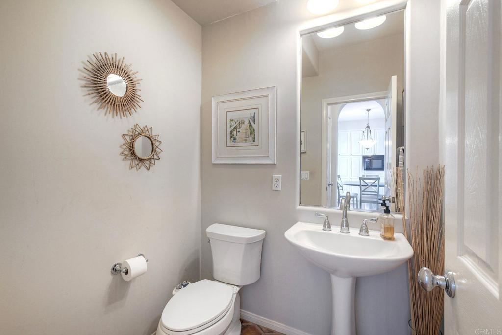 688 Cypress Hills Drive Property Photo 11