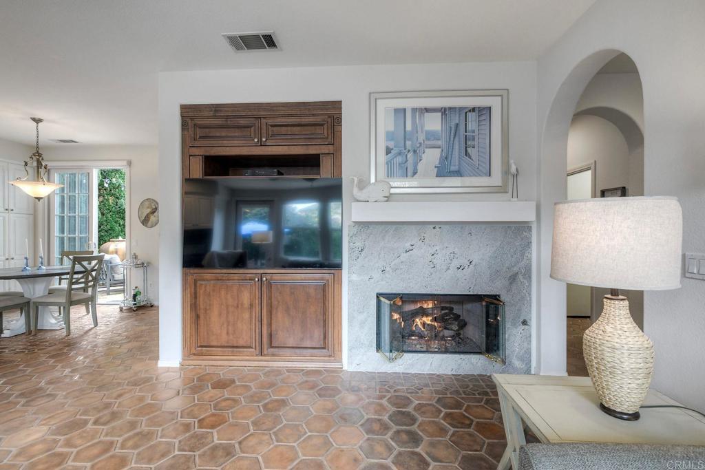 688 Cypress Hills Drive Property Photo 14