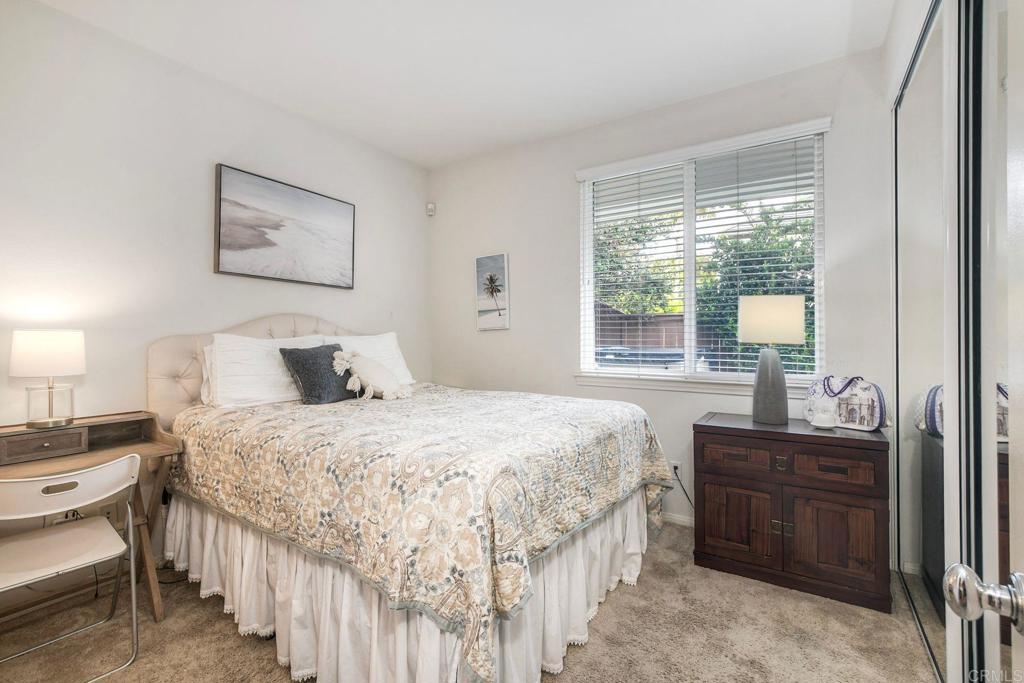 688 Cypress Hills Drive Property Photo 15