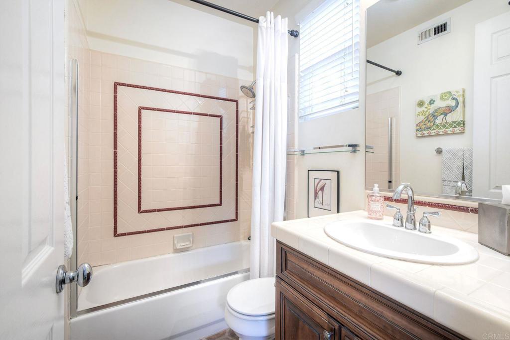 688 Cypress Hills Drive Property Photo 16
