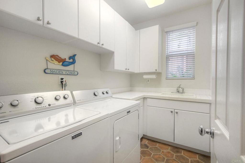 688 Cypress Hills Drive Property Photo 17
