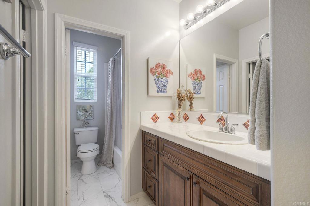 688 Cypress Hills Drive Property Photo 19