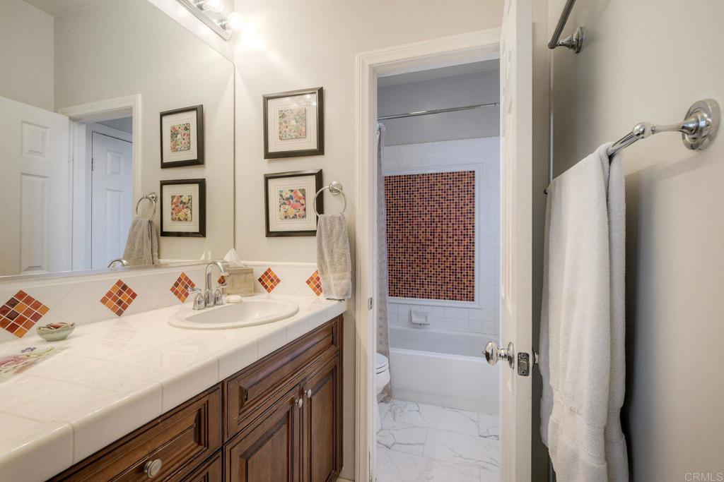 688 Cypress Hills Drive Property Photo 21