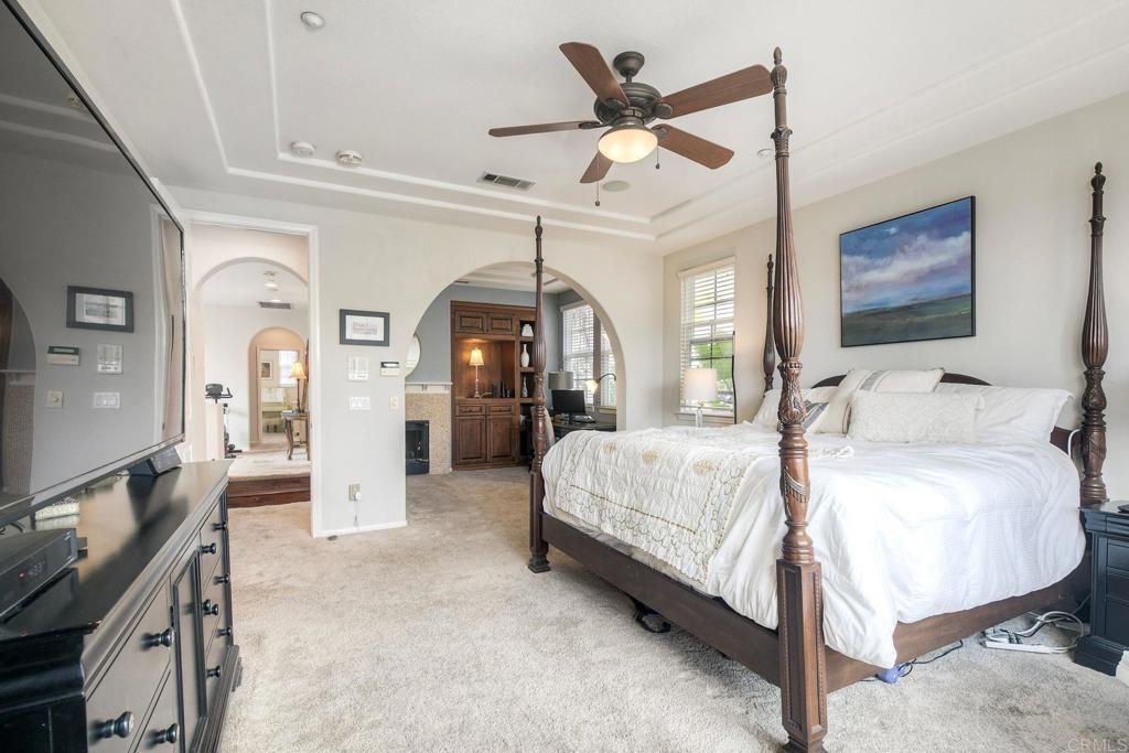 688 Cypress Hills Drive Property Photo 25