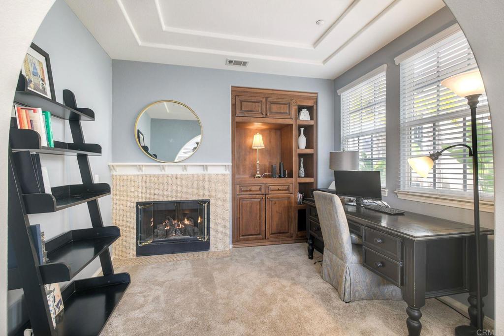 688 Cypress Hills Drive Property Photo 26