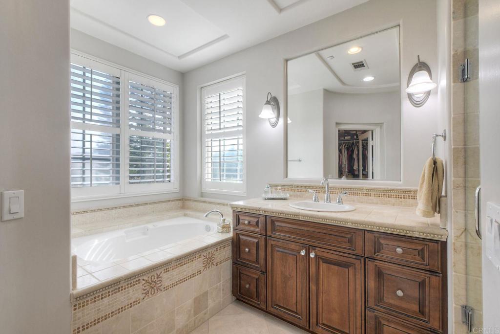 688 Cypress Hills Drive Property Photo 27
