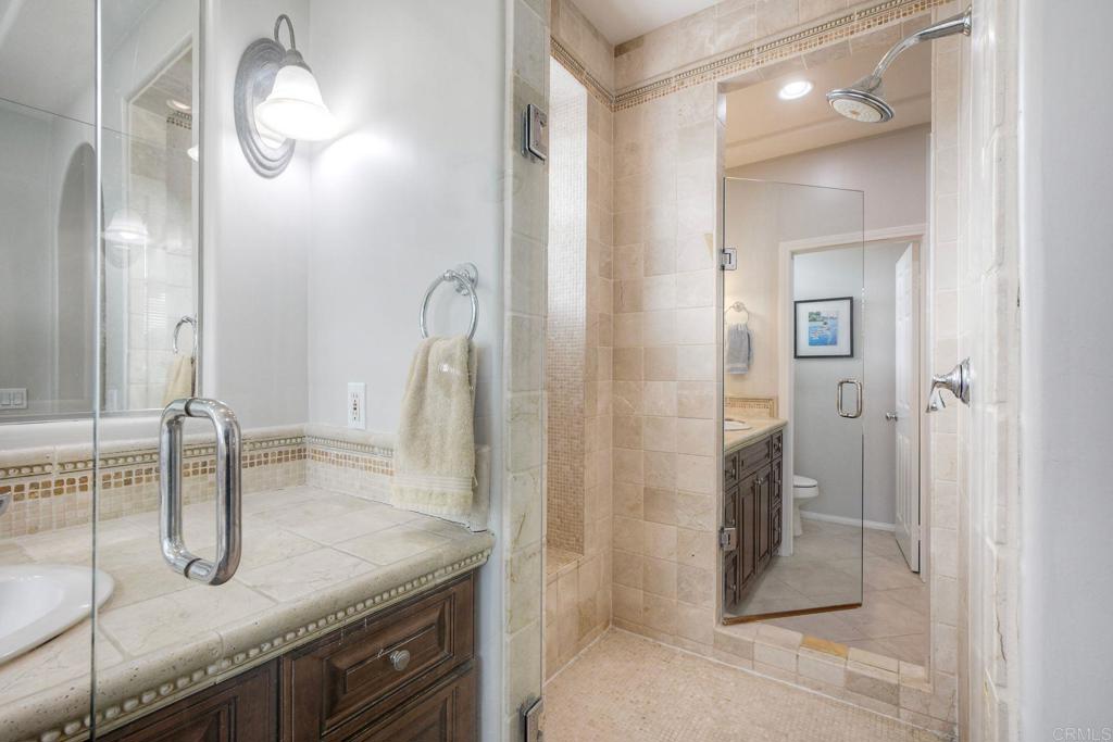 688 Cypress Hills Drive Property Photo 28