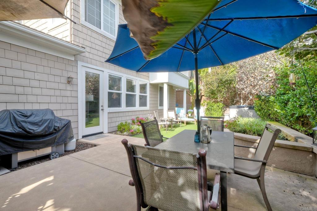 688 Cypress Hills Drive Property Photo 31