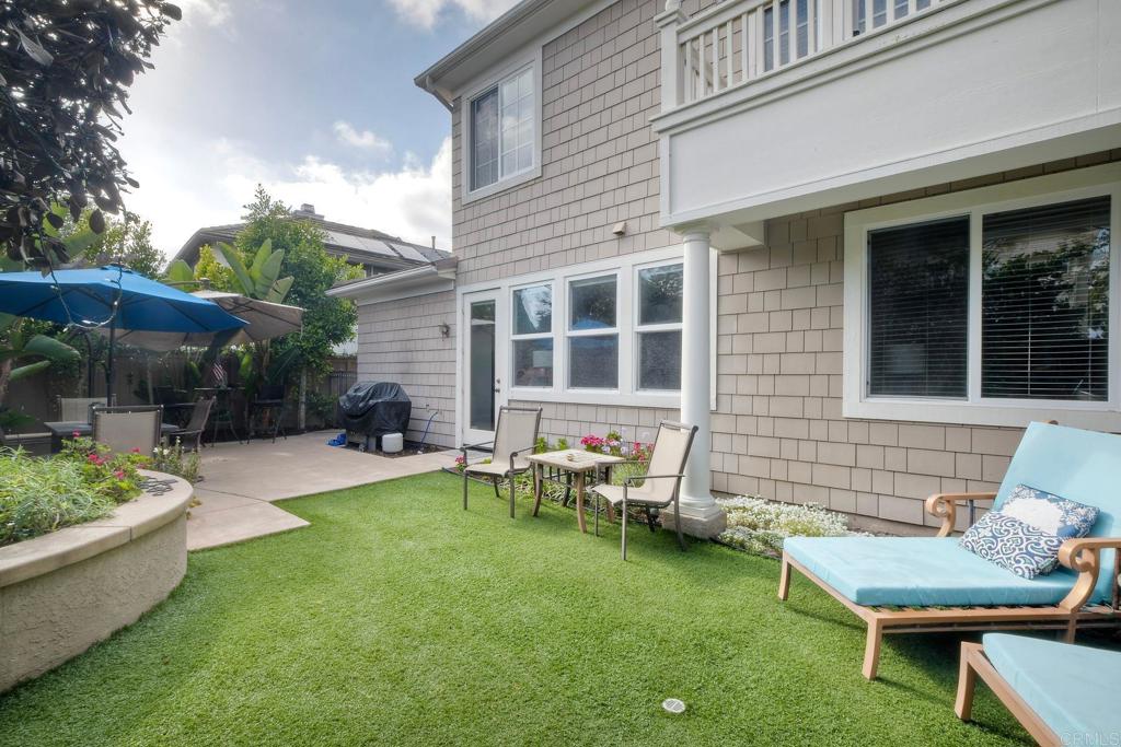 688 Cypress Hills Drive Property Photo 33