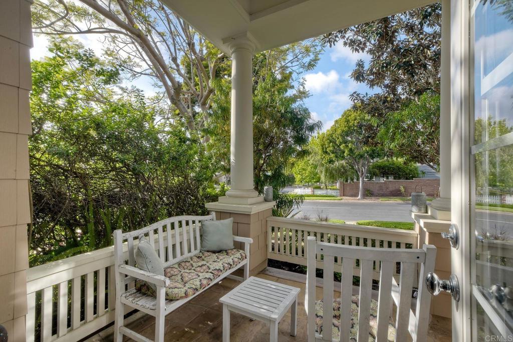 688 Cypress Hills Drive Property Photo 35