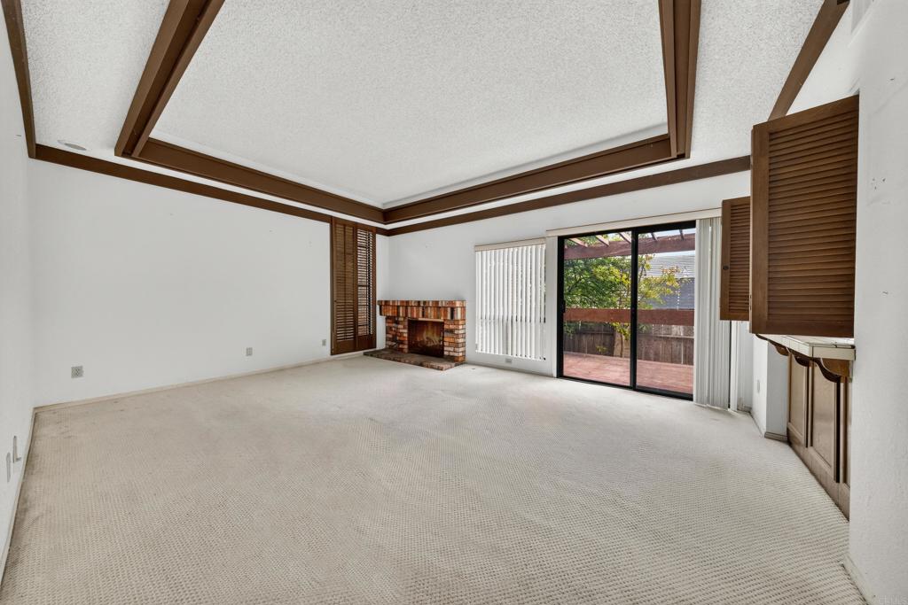 245 Loma Corta Drive Property Photo 13