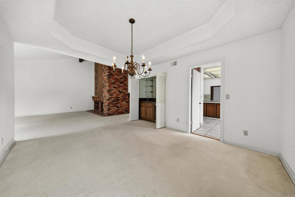 245 Loma Corta Drive Property Photo 22