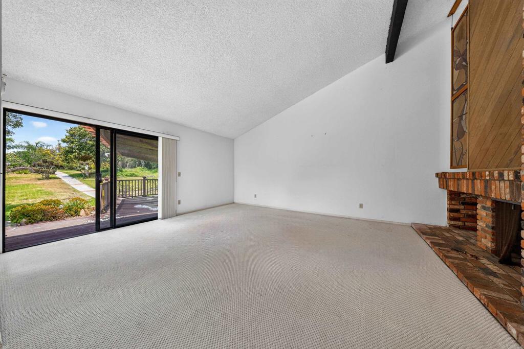 245 Loma Corta Drive Property Photo 24
