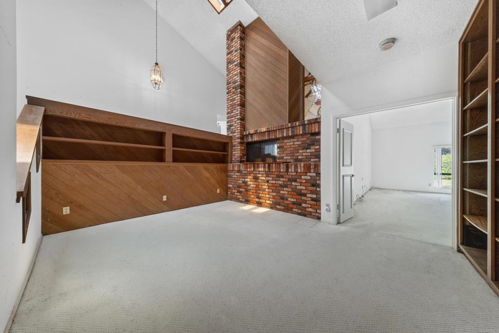 245 Loma Corta Drive Property Photo 28