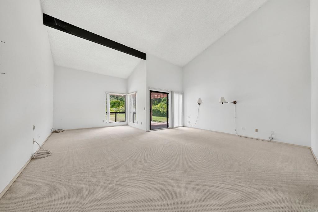 245 Loma Corta Drive Property Photo 31