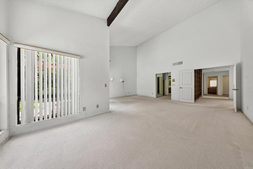 245 Loma Corta Drive Property Photo 32
