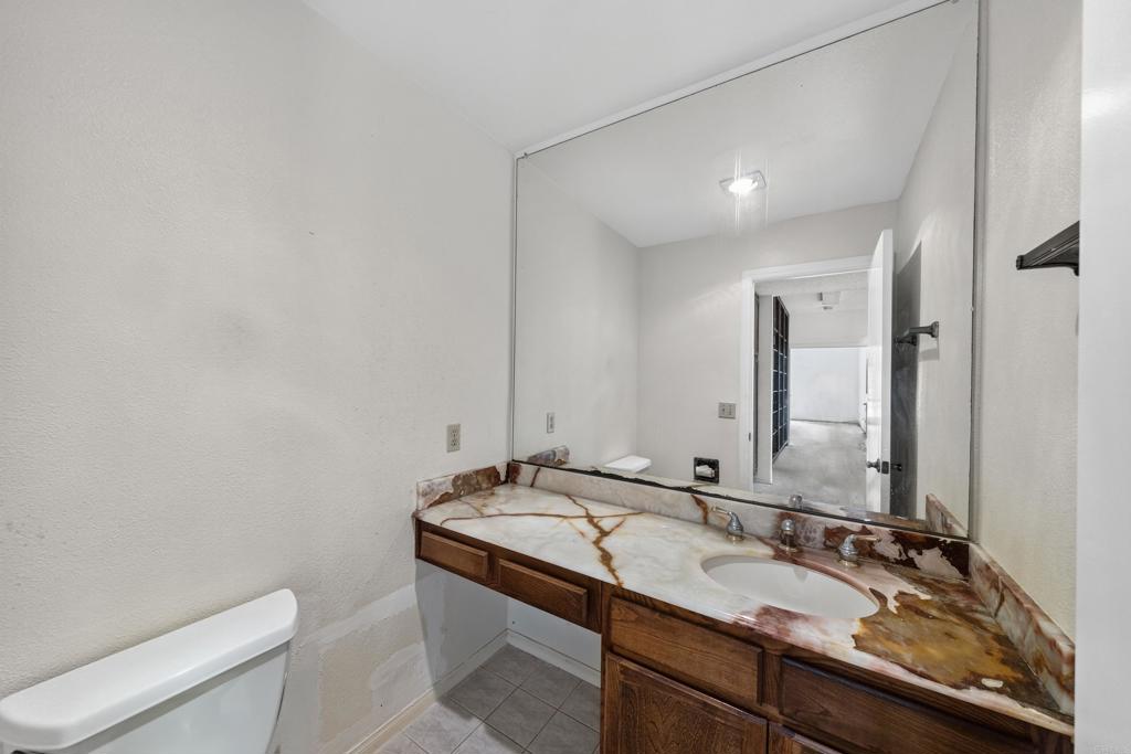 245 Loma Corta Drive Property Photo 37