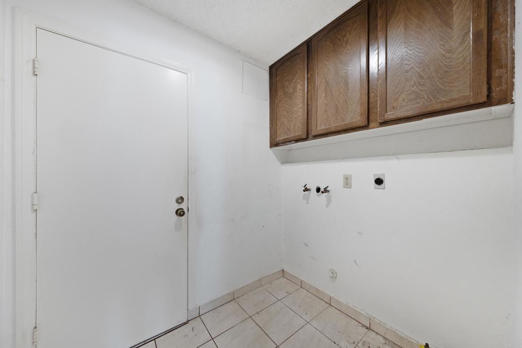 245 Loma Corta Drive Property Photo 38