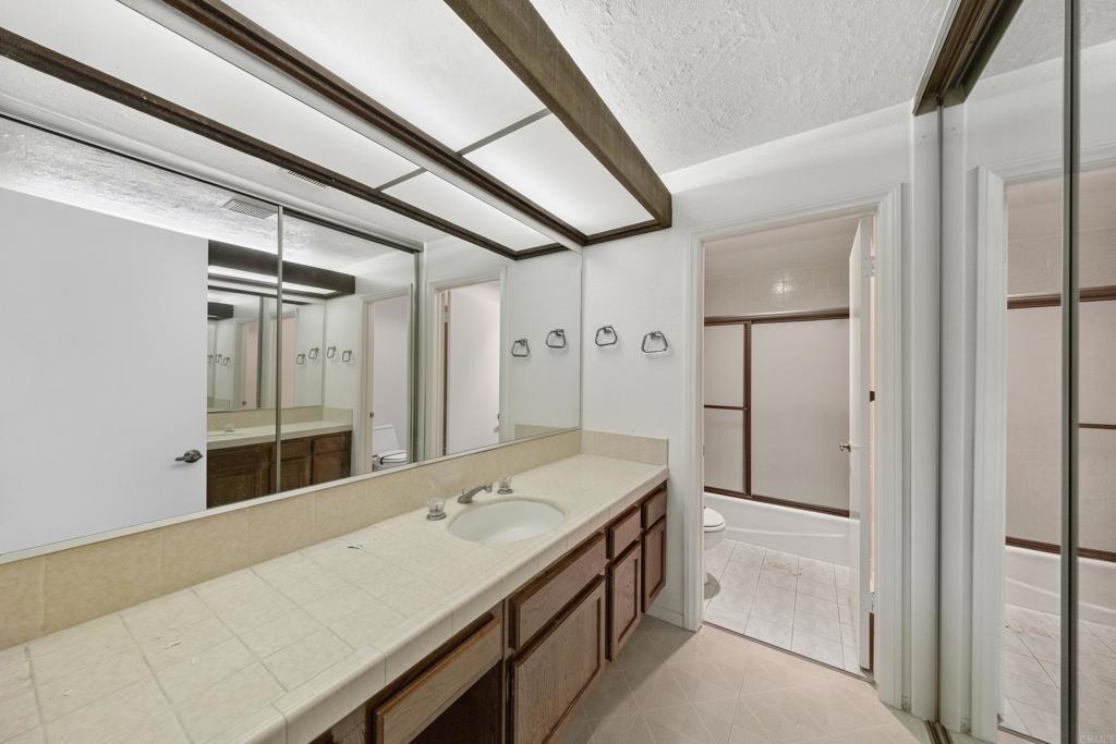 245 Loma Corta Drive Property Photo 39