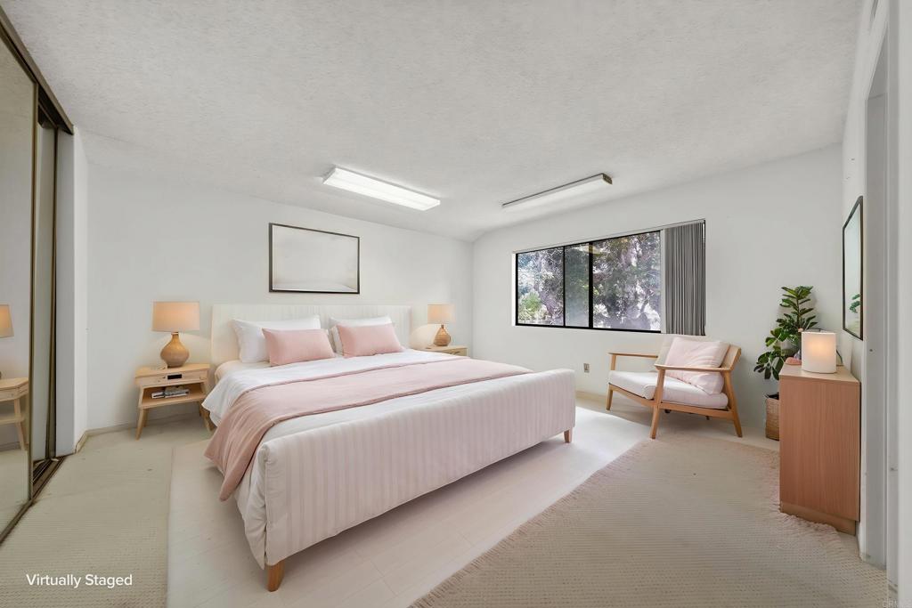 245 Loma Corta Drive Property Photo 40